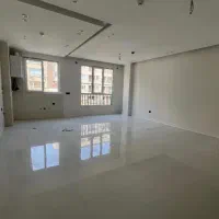 بنی هاشم ۷۰ متر