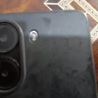 poco x7proگوشی|موبایل|رضوانشهر, |دیوار