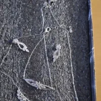 سرویس نقره