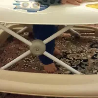 روروعک