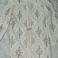 کت مجلسی