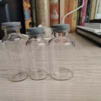 شیشه تزئینی