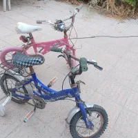 فروش دوچرخه
