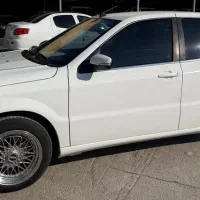 دنا مدل ۱۴۰۰بی رنگ