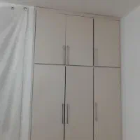 فروش واحد طبقه اول پادگان دژ ۲۶متری اول|فروش آپارتمان|خرمشهر, |دیوار