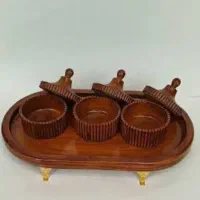 ظروف سنگ مصنوعی
