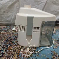 لوازم برقی
