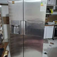 تعمیرات  تخصصی یخچال فریزرخانگی