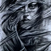 ثبتنام کلاس های نقاشی  در اهواز