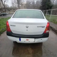 ال نود مدل۹۵ کم کارکرد