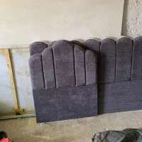 تخت دو نفره ۷