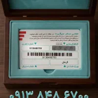 ۰۹۱۳-۸۴۸-۶۷۰۰