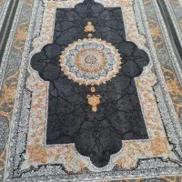 فرش نگین مشهد