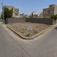 زمین-180-متری-دو-نبش-سند-تک-برگ-داخل-مبارزها