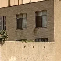 فروش-کلنگی-220-متری-جنت-اباد-جنوبی