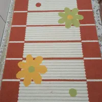 فرش فانتزی ۲ متری