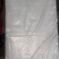 تشک