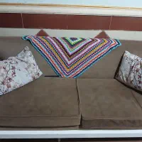 مبل ۷نفره