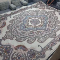 روفرشی 12 متری