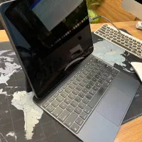 13 inch Ipad  pro m4