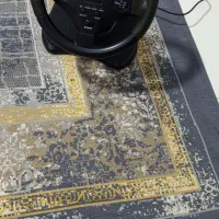 فرمون  بازی