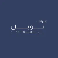 فروشنده حضوری در فروشگاه