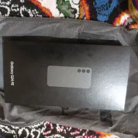 گوشی پلمپ سامسونگs24FE.ویتنام