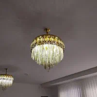 استخدام ادمین حرفه‌ای اینستاگرام  (فروشگاه لوستر)