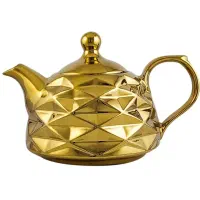 قوری|قوری، کتری، قهوه‌ساز دستی|تهران, حمزه‌آباد|دیوار