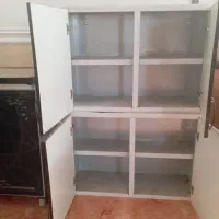 کابینت