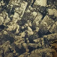 نقاشی ساختمان