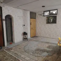 اجاره-اپارتمان-روزانه-هفتگی-ماهانه-مرکز-شهر