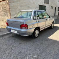 ۱۳۲مدل۸۸دوگانه‌شرکت