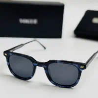 عینک آفتابی و عینک طبی