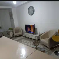 آپارتمان-بازسازی-شده