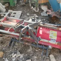 رتیواتور28پر