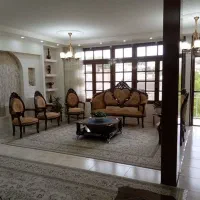 آپارتمان-147-متری