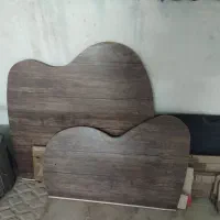 تخت خواب نوجوان