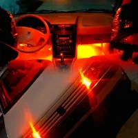 پژو ۴۰۵ اطاق تعویض مدل ۹۵