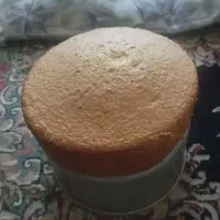سفارش کاپ کیک خامه ای برا کافه ها