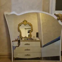 ایینه
