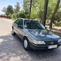 405مدل89