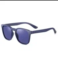 عینک اورجینال ویفرر سرمه ای رنگ بسیار شیک وجذاب