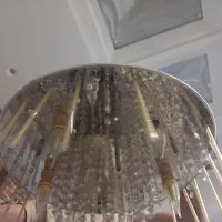 فروش لوستر