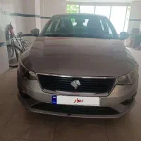 تارا دستی v1 1402