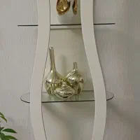 بوفه