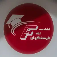 جذب مدرس زبان