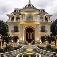 آپارتمان مهرشهر ۷۵ متری تمیز