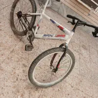 دچرخه ابادن