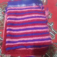 حوله  دست بافت